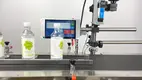 Hand Inkjet Printer KELIER Brand 2