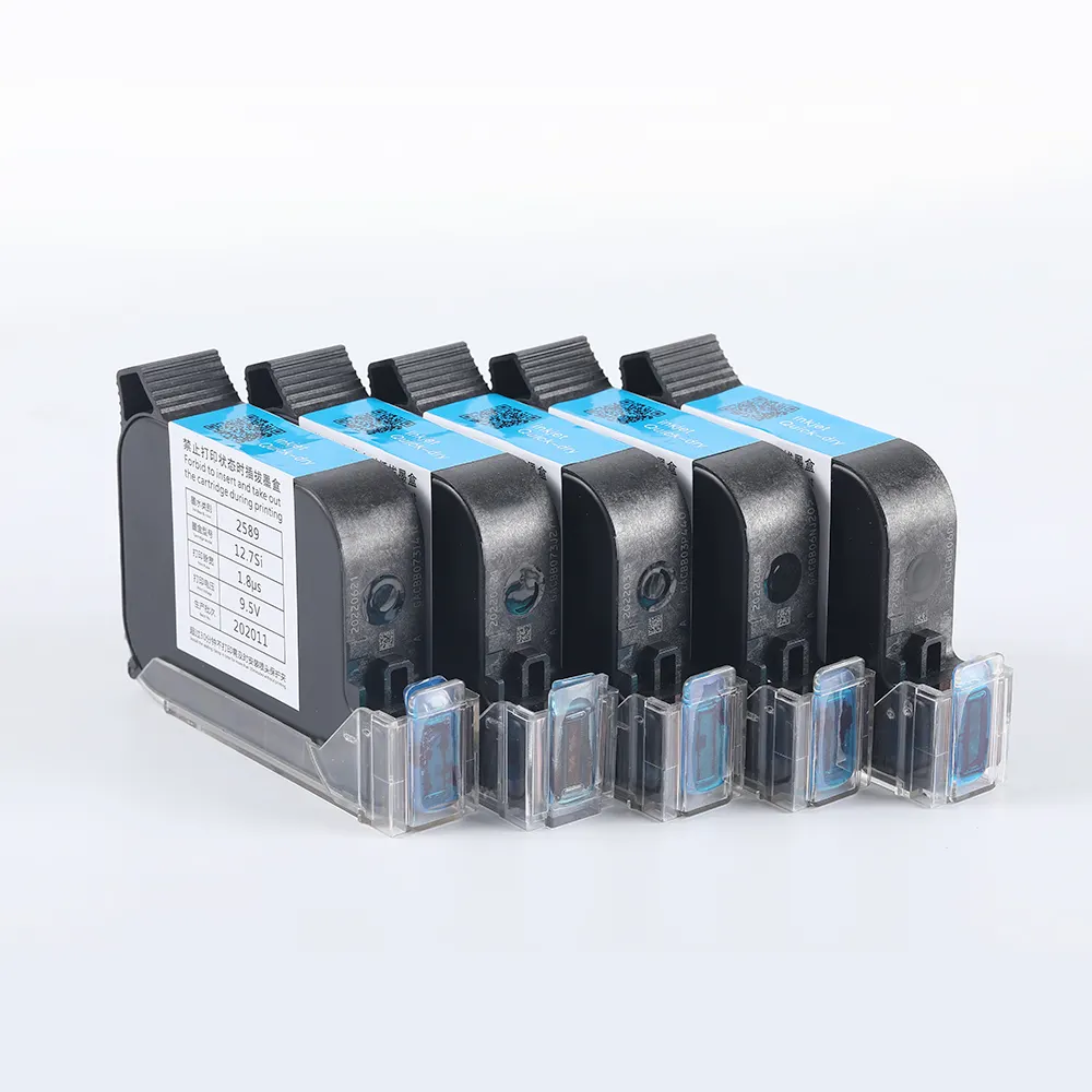 Printer Cartridges Suppliers KELIER Brand-1 5