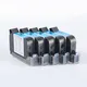 Printer Cartridges Suppliers KELIER Brand-1 5
