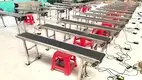 Hot Conveyor Belt Suppliers KELIER Brand 2