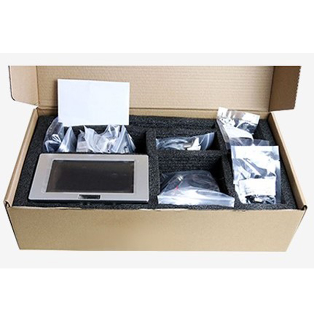 Kelier - 2021 Newest inkjet printer for eggs/6 head egg inkjet printer/Egg Print Machine with low price Online Inkjet Printer 16