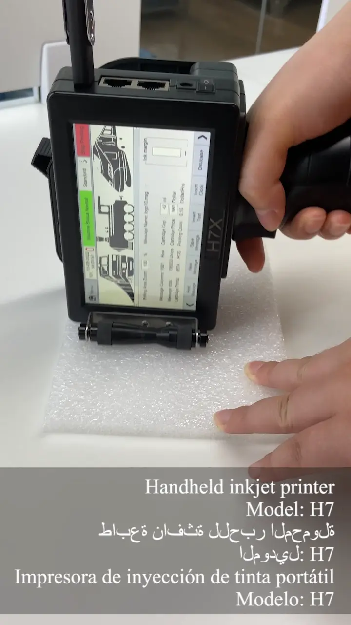 Custom Ink Cartridge Suppliers KELIER-1 2