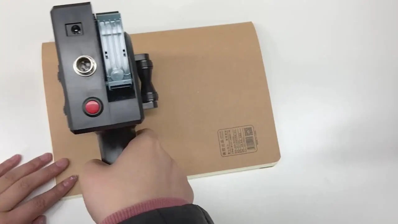 Printer Cartridges Suppliers KELIER Brand 2