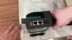 Ink Cartridge Manufacturer KELIER Brand 2