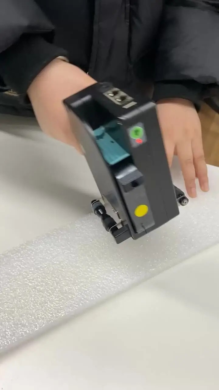 Printer Ink Manufacturer KELIER-2 2