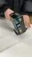 Printer Ink Manufacturer KELIER-2 2