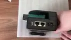 KELIER Handheld Coding Printer 2