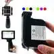 Printer Cartridges Suppliers KELIER-1 7