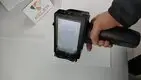 Custom Handheld Inkjet Marker KELIER 2