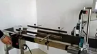 Thermal Inkjet Printer Handheld KELIER Brand 2