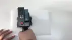 Printer Ink Manufacturer by KELIER 2
