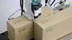 Printer Ink Suppliers Wholesale - KELIER-1 2