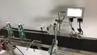 Wholesale Conveyor Belt KELIER Brand 2