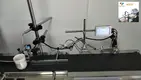 KELIER Intelligent Handheld Inkjet Printer 2