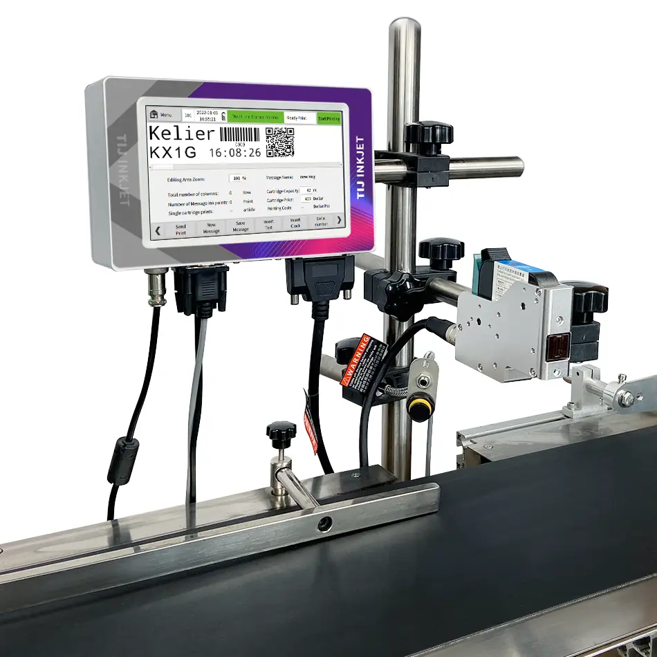 Application Design Method of PLC in Beverage Filling Machine Control System 1