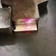 Laser Marking Machine for Metal - - KELIER 2