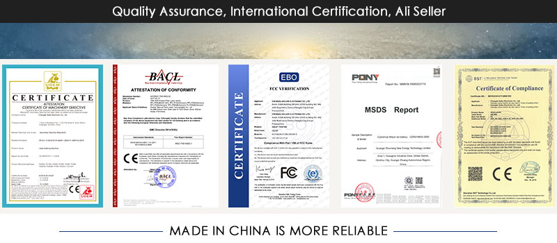 laser printers for metal/plastic/tag/key chains/pen metal tag printing machine-3