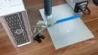 KELIER Laser Marking Machine for Metal - 2