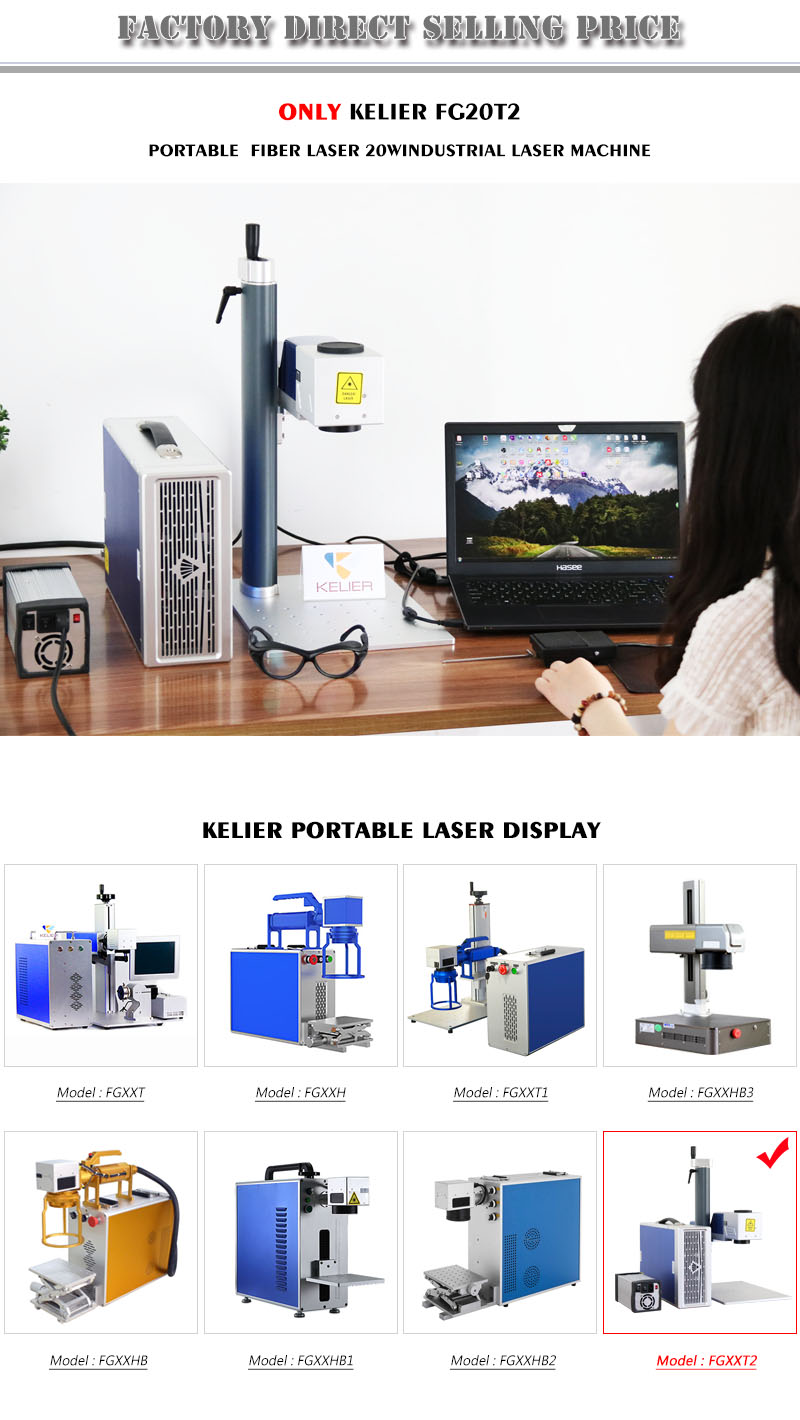 laser marking machine for logo printing carton coder Encoders can be printed on carton packages