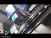 Laser Marking Machine for Metal Bulk Buy KELIER 2