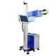 Laser Marking Machine for Metal Bulk Buy KELIER 4