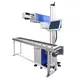 Laser Marking Machine for Metal Bulk Buy KELIER 6