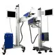 Laser Marking Machine for Metal - - KELIER 3