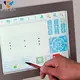 Laser Marking Machine for Metal - - KELIER 4