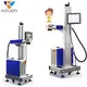Laser Marking Machine for Metal - - KELIER 5