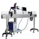 Laser Marking Machine for Metal - - KELIER 7