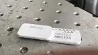 Laser Marking Machine for Metal KELIER, 2