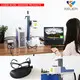KELIER Brand Fiber Laser Marking Machine Supplier 5