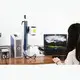 Hotlaser Marking Machine for Metal KELIER Brand 3