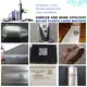 Hotlaser Marking Machine for Metal KELIER Brand 4
