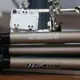 Hotlaser Marking Machine for Metal KELIER Brand 5