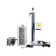 Hotlaser Marking Machine for Metal KELIER Brand 6
