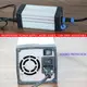 Hotlaser Marking Machine for Metal KELIER Brand 7