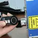 Fiber Laser Engraving Machine KELIER Company 6