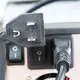 Fiber Laser Engraving Machine KELIER Company 7