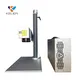 KELIER Laser Marking Machine for Metal - 5