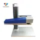 KELIER Laser Marking Machine for Metal - 6