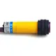 Hand Inkjet Printer KELIER Brand 6