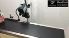 Handheld Inkjet Marker KELIER-1 2