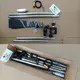 Handheld Inkjet Marker KELIER-1 4
