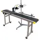 Handheld Inkjet Marker KELIER-1 5