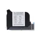 Printer Ink Manufacturer KELIER-2 4