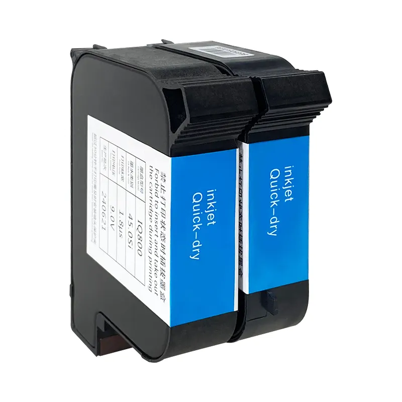 Printer Ink Manufacturer KELIER-2 7