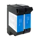 Printer Ink Manufacturer KELIER-2 7