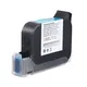 Printer Ink Manufacturer by KELIER 4