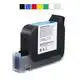 Printer Ink Manufacturer by KELIER 6
